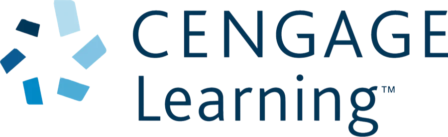 Cengage Learning