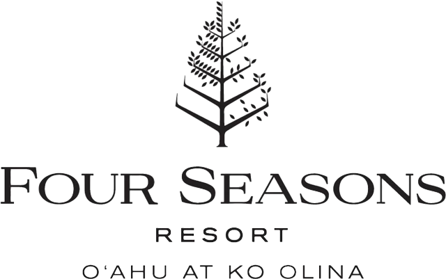 Four Seasons Resort O'ahu at Ko Olina
