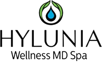 Hylunia