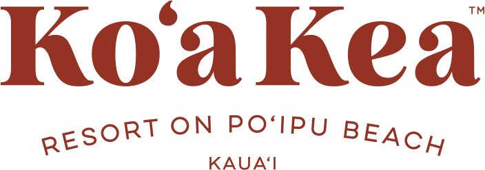 Ko'a Kea Hotel & Resort