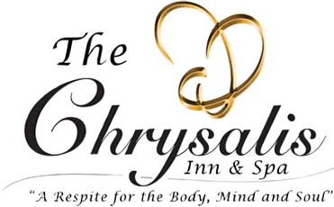 The Chrysalis Inn & Spa