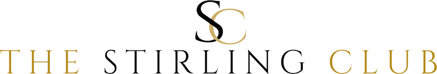 The Stirling Club