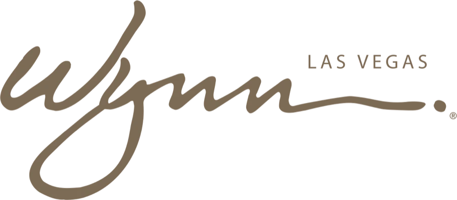 Wynn Las Vegas