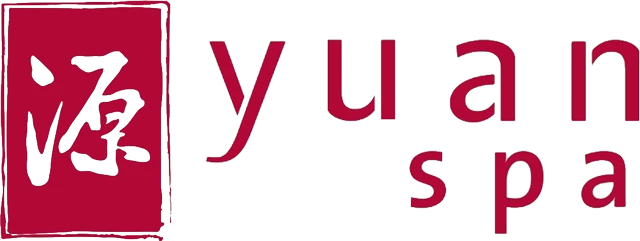 Yuan Spa