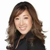 Lisa Michaelis