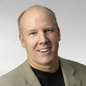 Robert Henry