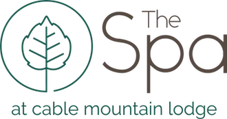 Cable Mountain Lodge