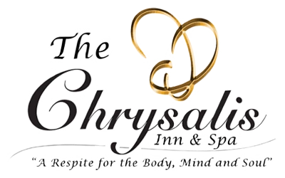 The Chrysalis Inn & Spa